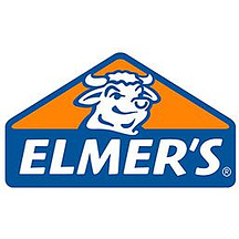 Elmers