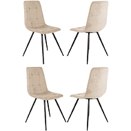 Стул Бюрократ 