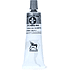Краски для печати "Intaglio ink", 12 темный желтый, 60 мл