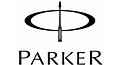 Parker