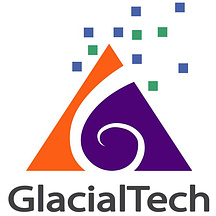 Glacial Tech