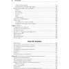 Книга "Site Reliability Engineering. Надежность и безотказность как в Google", Бетси Бейер, Крис Джоунс, Дженнифер Петофф, Ричард Мерфи - 5