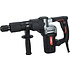 Молоток отбойный Deli RS DE-DG5-2E 1200 Вт, 20 Дж, 3900 уд/мин, кейс