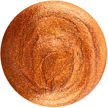 Контур акриловый "Декола", 963 бронза, 18 мл., туба