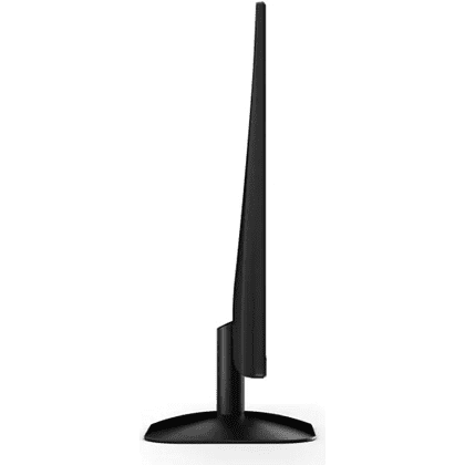 Монитор AOC LCD 24B35HM2/01, 23.8" - 8