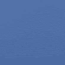 Краски акриловые "Amsterdam", 562 серо-синий, 20 мл, туба