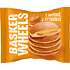 Панкейк "Basker Wheels" с вареной сгущенкой, 36 гр 