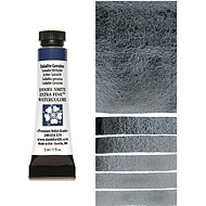 Краски акварельные 