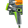 Пистолет-распылитель Amigo Grande 79840, 2/4", 8 функций - 2