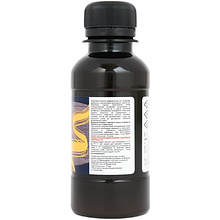 Морилка "Декола", 833 эбеновое дерево, 120 мл., банка