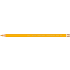 Карандаш цветной Koh-I-Noor "Polycolor 3800", 802 охра желтая темная