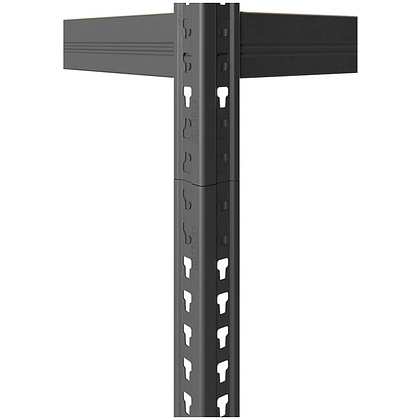 Стеллаж SBL 180 KD/75x35/5 - 7