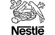 Nestle