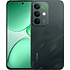 Смартфон Realme C85 Pro "RMX5555", 6 GB, 128 GB, темно-зеленый