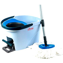 Набор "УльтраСпин Мини"