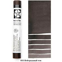 Стик акварельный Daniel Smith, нейтральный тон, 12 мл