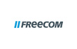 Freecom