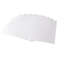 Бумага для акварели 