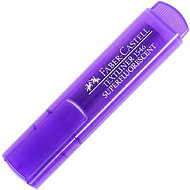 Маркер текстовый 