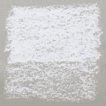 Пастель мягкая "Rembrandt", 505.1 ультрамарин светлый