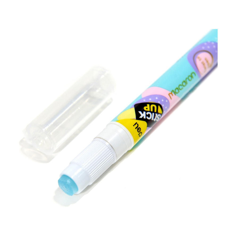 Набор первоклассника «Офистон Маркет», для мальчиков, 13 предметов - 38