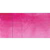 Краски акварельные "Aquarius", 332 маджента, кювета - 2