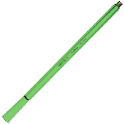 Ручка капиллярная "FL Senator", 0.4 мм, светло-зеленый
