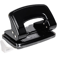 Дырокол Kangaro 