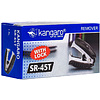 Скоборасшиватель Kangaro "SR-45", ассорти - 8