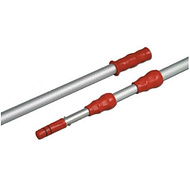 Штанга телескопическая 