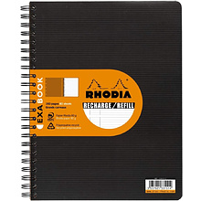 Блокнот "Exabook"