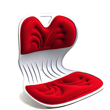 Сидение Chair Meister "Suform"