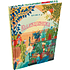 Книга "Коллекционерка", Лейре Салаберья