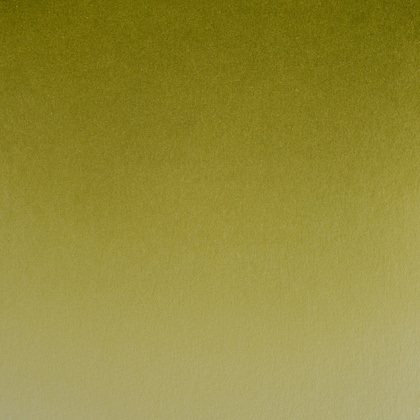 Краски акварельные "Белые ночи", 727 оливковая, 10мл., туба - 3