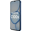 Смартфон Realme C100x "RMX5366", 4 GB, 128 GB, синий - 6