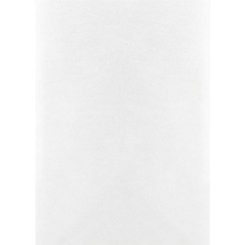 Калька под тушь "ArtSpace", А4, 40 г/м2 - 3