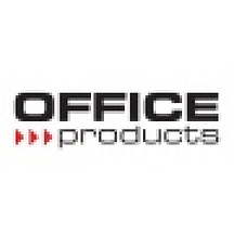 Office Products