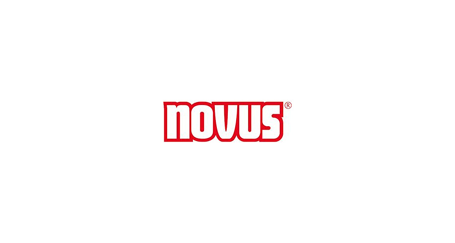 Novus