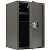 Офисный сейф AIKO TM-63T EL, 630x440x355 мм - 3