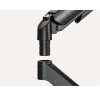 Крепление для монитора Power Black Light, черный - 6