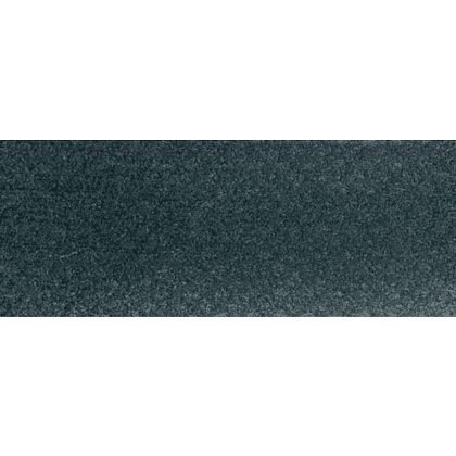 Ультрамягкая пастель "PanPastel", 820.1 темно-серая нейтральная - 5