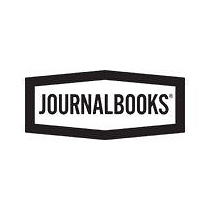 Journalbooks