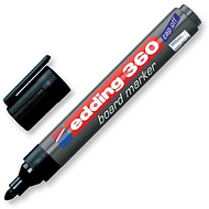 Маркер для доски Edding 