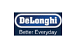 DeLonghi