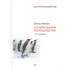 Книга "Социальная психология", Дэвид Майерс