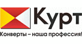 КУРТ