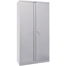 Шкаф архивный M-18