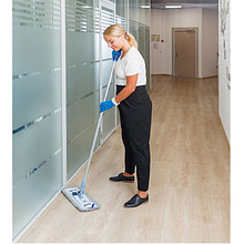 Набор № 4 "УльтраСпид Про" 