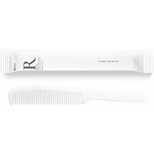 Расческа для волос "Room"