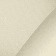 Бумага для пастели 